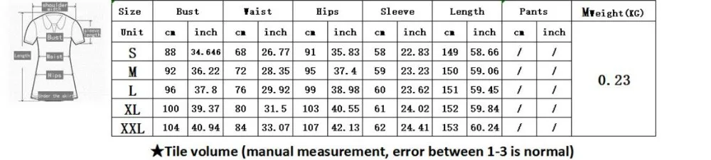 VAZN MOY5136 Bright Rose Red Solid Bodycon Long Pants Sexy Women Jumpsuits Tide V- Neck Long Sleeve Tracksuits Long Romper