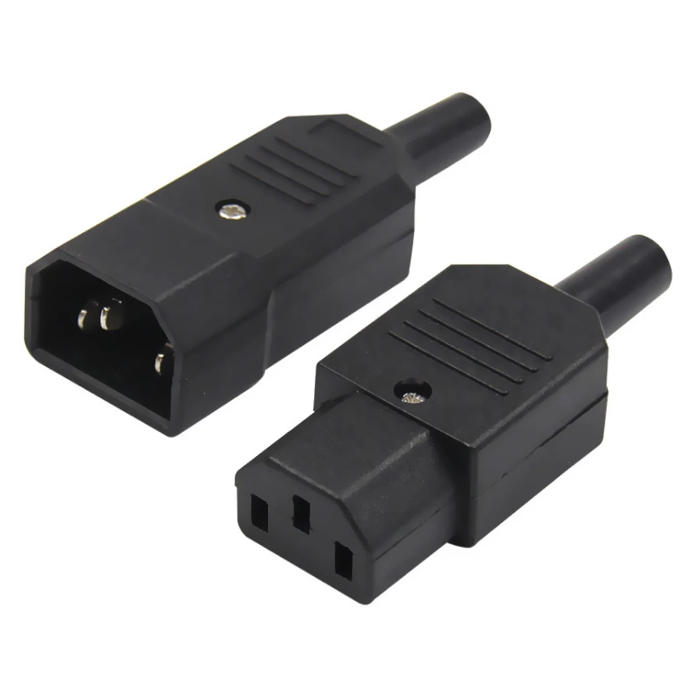 Кабель питания монитор-компьютер iec 320 c13 - iec 320 c14 (3x0. Разъём iec c13. Iec c13 iec c14 разъем. C 13 3. C14 to c15 power cable aem elektron.