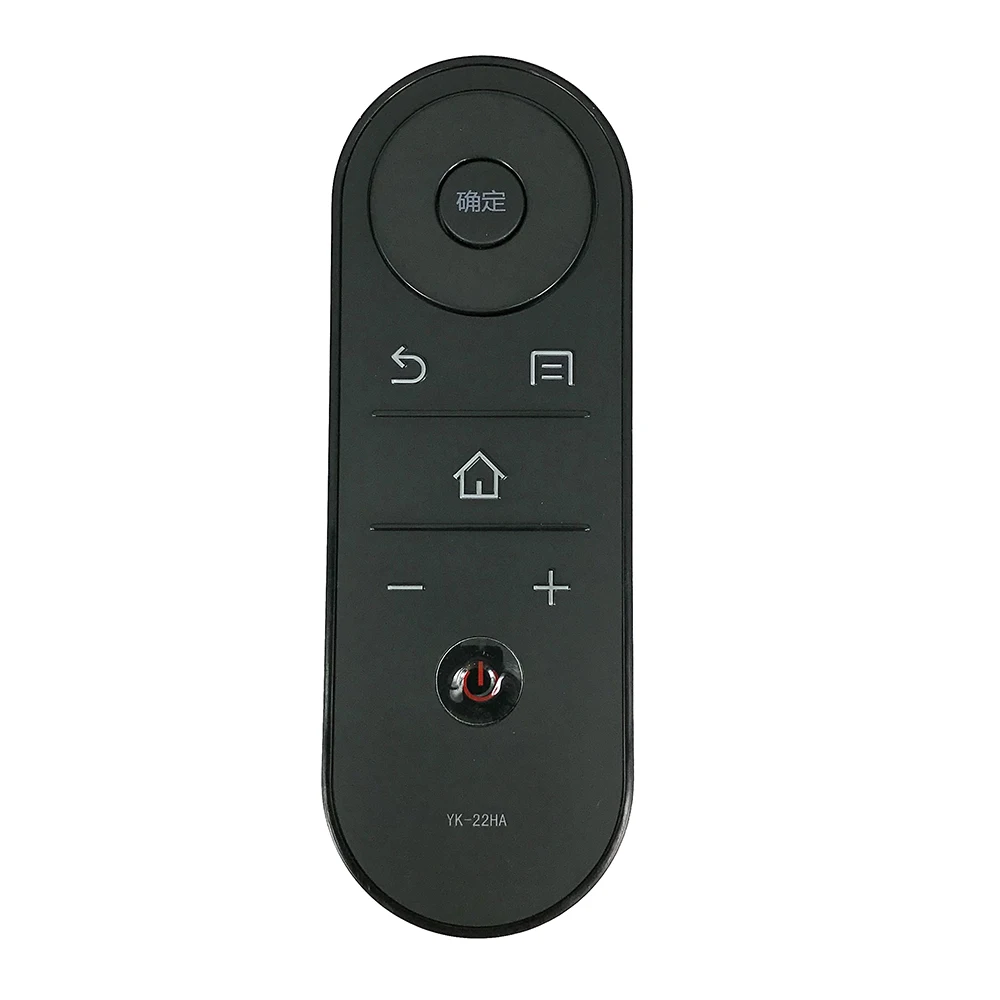 

New REMOTE CONTROL For SKYWORTH YK-22HA