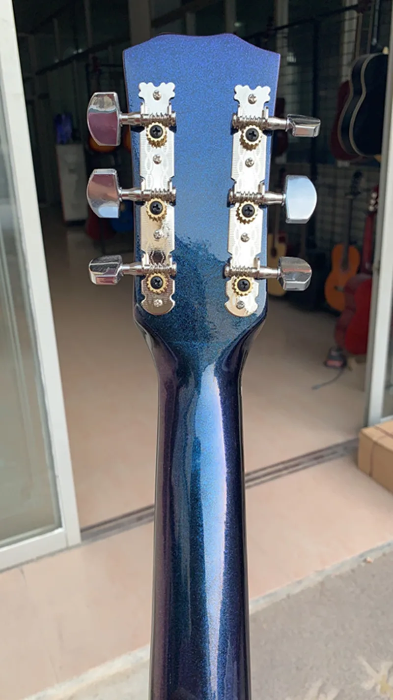 14697074770_639485943