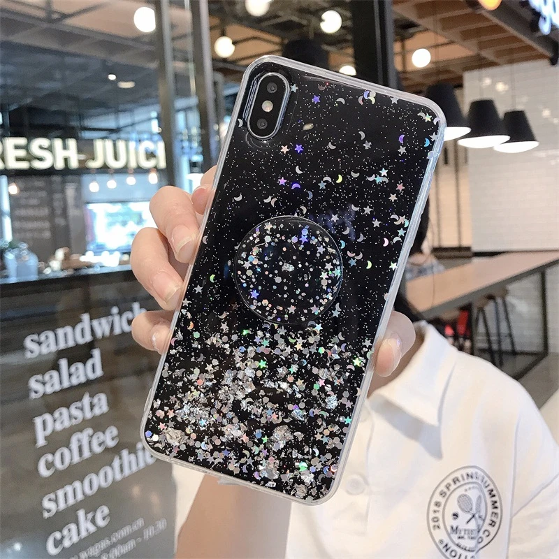 Силиконовый чехол для IPhone 6 7 8 Plus X XR XS 11 Pro MAX с оригинальным логотипом|Бамперы| |