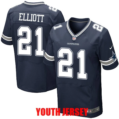 COLOR AS PHOTO SHOWN Dallas s Troy Aikman Tony Romo Roger Staubach Ezekiel Elliot Emmitt Smith Byron Jones Cole besley для детей - Цвет: COLOR AS PHOTO SHOWN