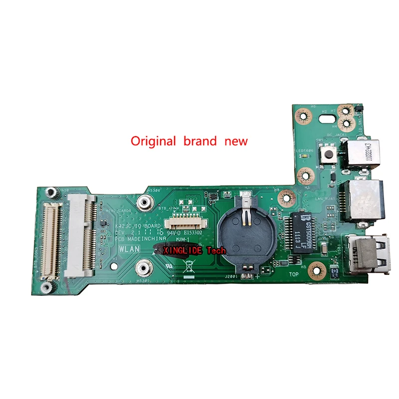 Ram Laptop Asus Asus K42f Ram Upgrade Jual Ram Upgrade 8gb Dari