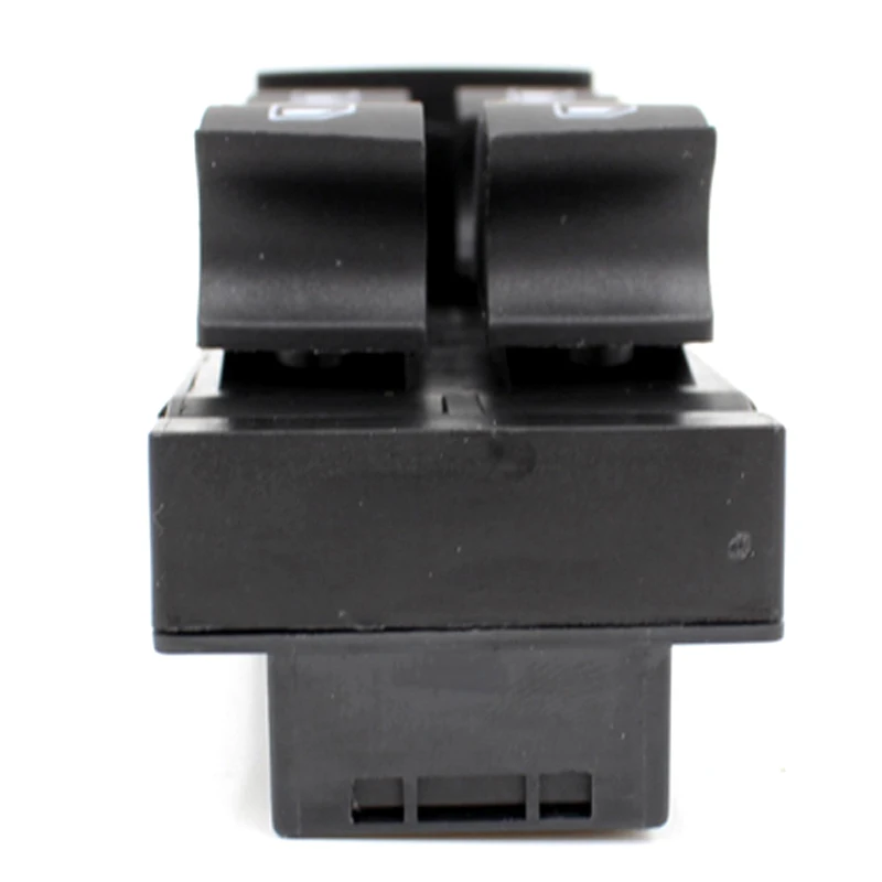OEM 4B0959851B главный переключатель стеклоподъемника для Audi A3 A6 C5 RS6 S6 Allroad 1998-2004