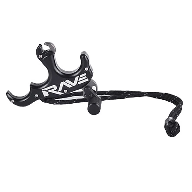 QQ截图20200615171214