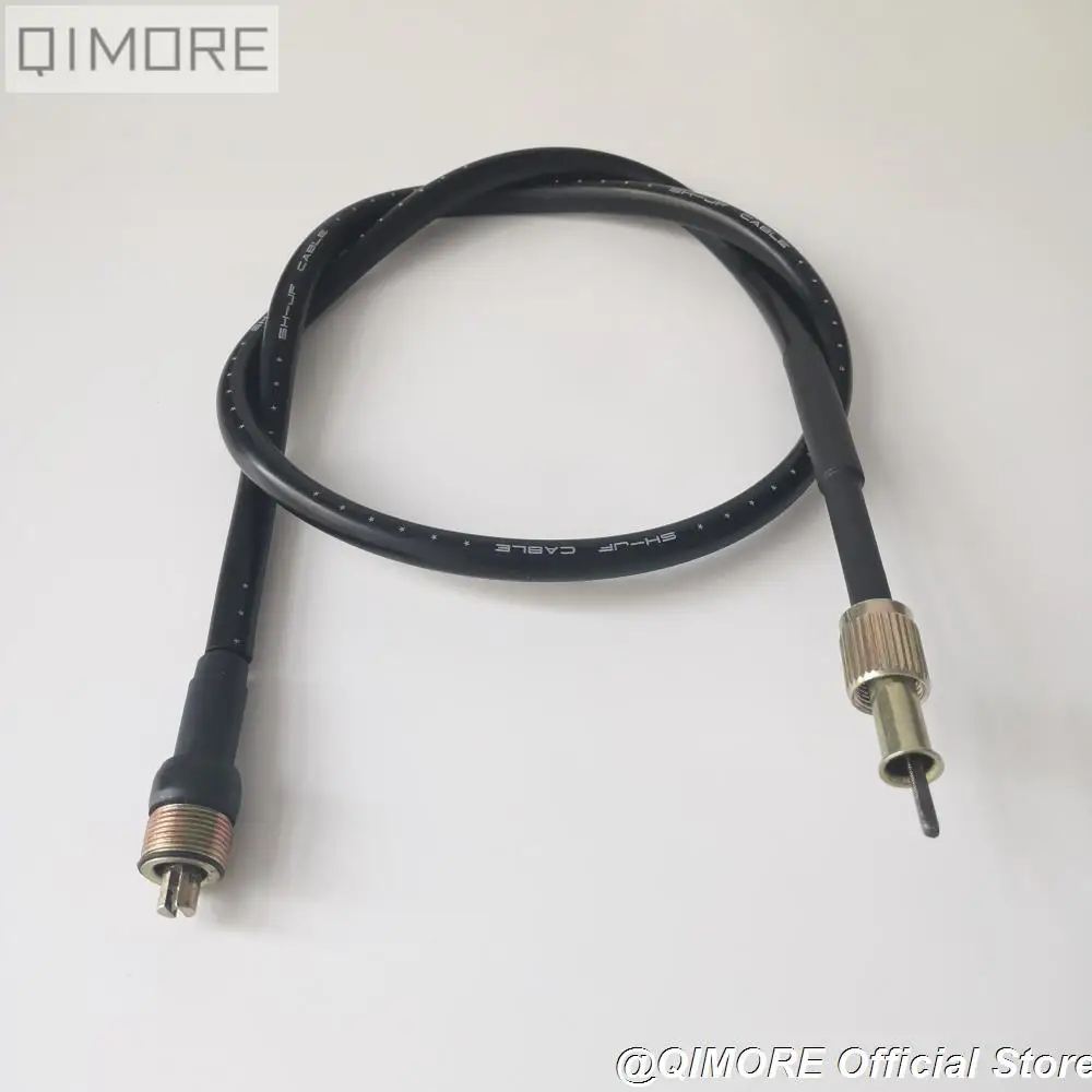 Speedometer Cable for VENTO V-THUNDER 250 COLT KEEWAY CRUISER DORADO QJ250-J QJ250-K QJ250-L 72900N0JP000 | Автомобили и