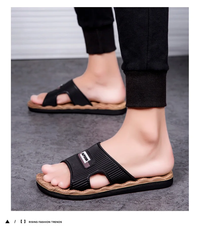 Beach Slides - true-deals-club