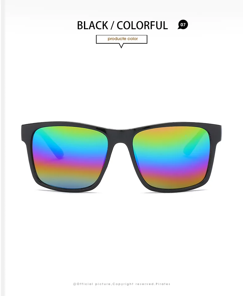 От 3 до 8 лет kinder zonnebril милые Квадратные Солнцезащитные очки для мальчиков и девочек UV400 крутые детские очки летние детские очки n589
