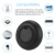 WiFi-IR Remote IR Control Hub Wi-Fi(2,4 Ггц) Включен Инфракрасный Универсальный Пульт Дистанционного Управления Для Кондиционера Tuya Smart Life APP