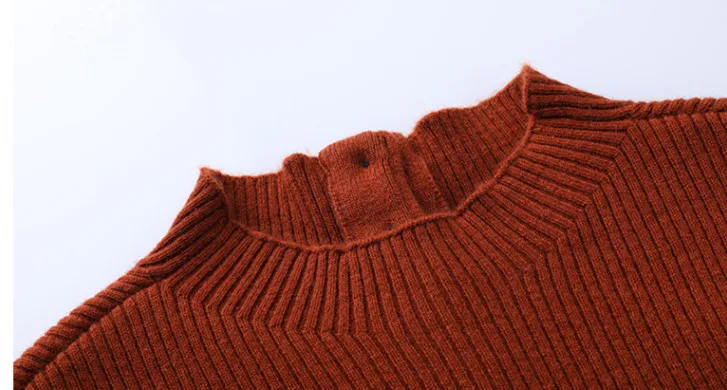 TB2Y49Ef_nI8KJjSszbXXb4KFXa_!!1604811301_