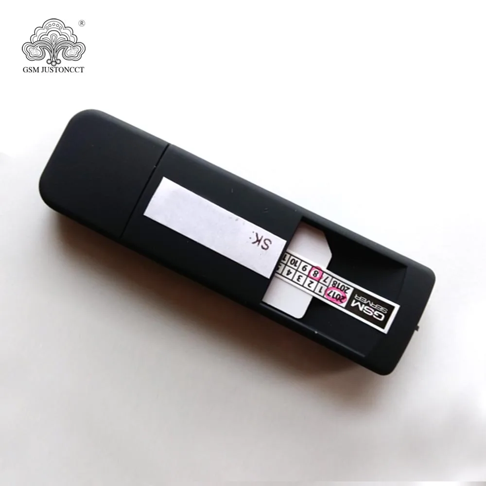 sigma key + pack 4 - gsm justoncct -B