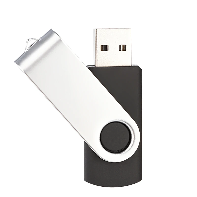 USB-флеш-накопитель 128 ГБ/64 Гб/32 ГБ/16 ГБ USB 2 0 | Компьютеры и офис