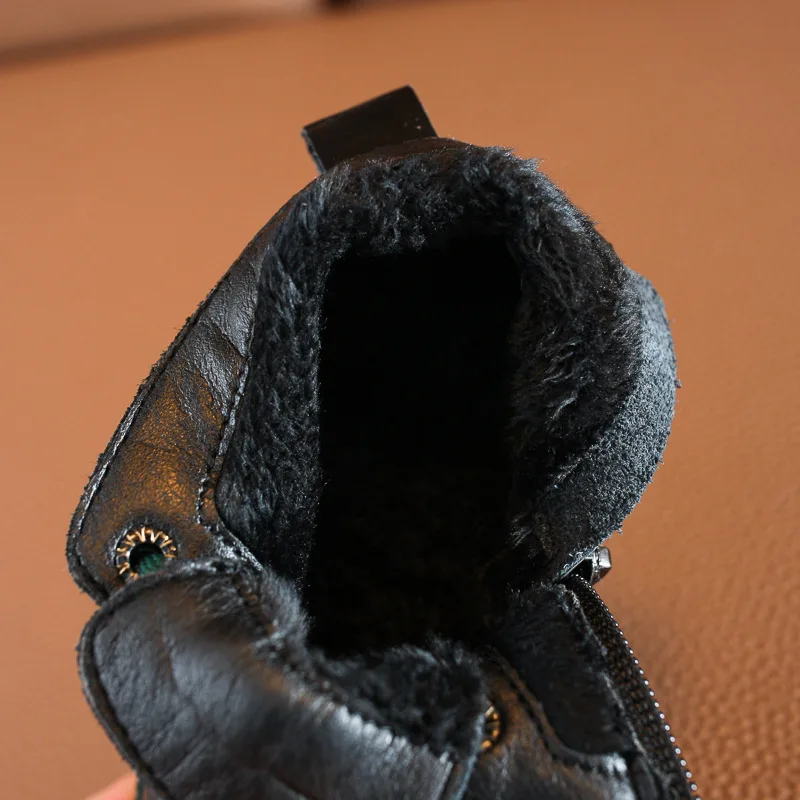 19844188135_1508236508