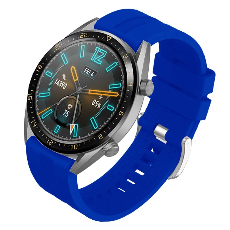 13601988261_534582851