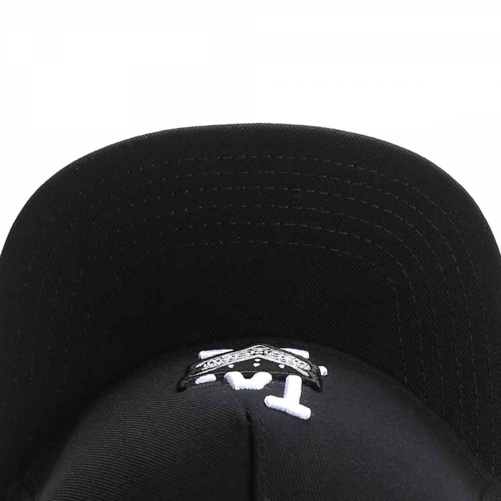 Бренд Ивана Антонова Кепка Лос Анжелес snapback шляпа для мужчин и женщин Взрослый