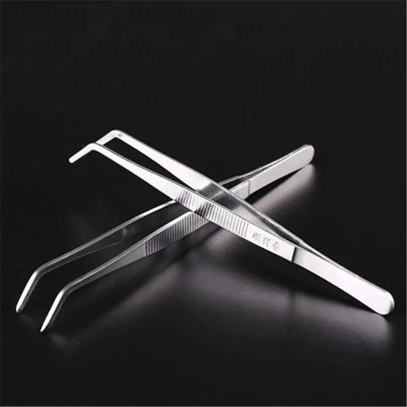 XMT-HOME pure copper tea bag holder squeezer tea cup tongs tweezers stainless steel