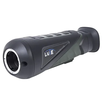 

Handheld Thermal Imaging Hunting Scope Professional Equipment Infrared Sighting Monocular Telescope Thermal Vision Riflescope