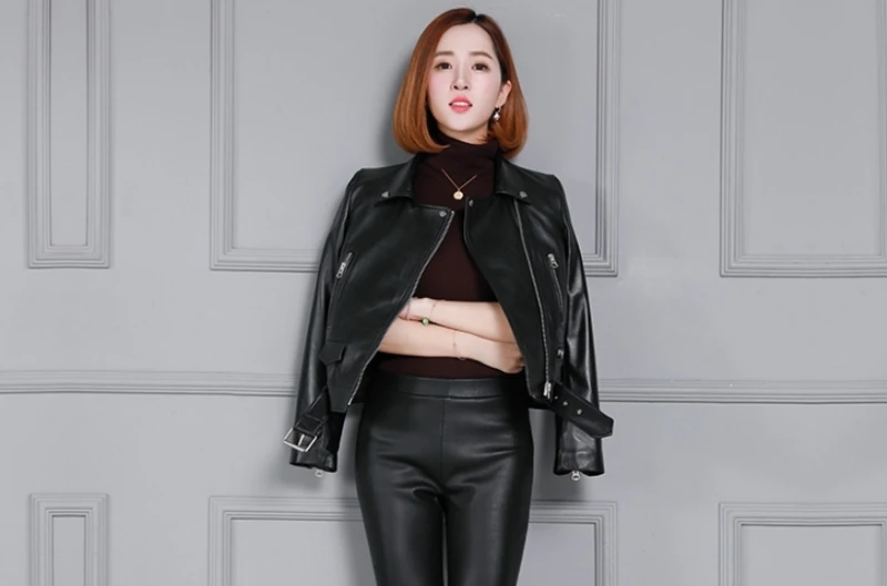 conew_qq20190411101930