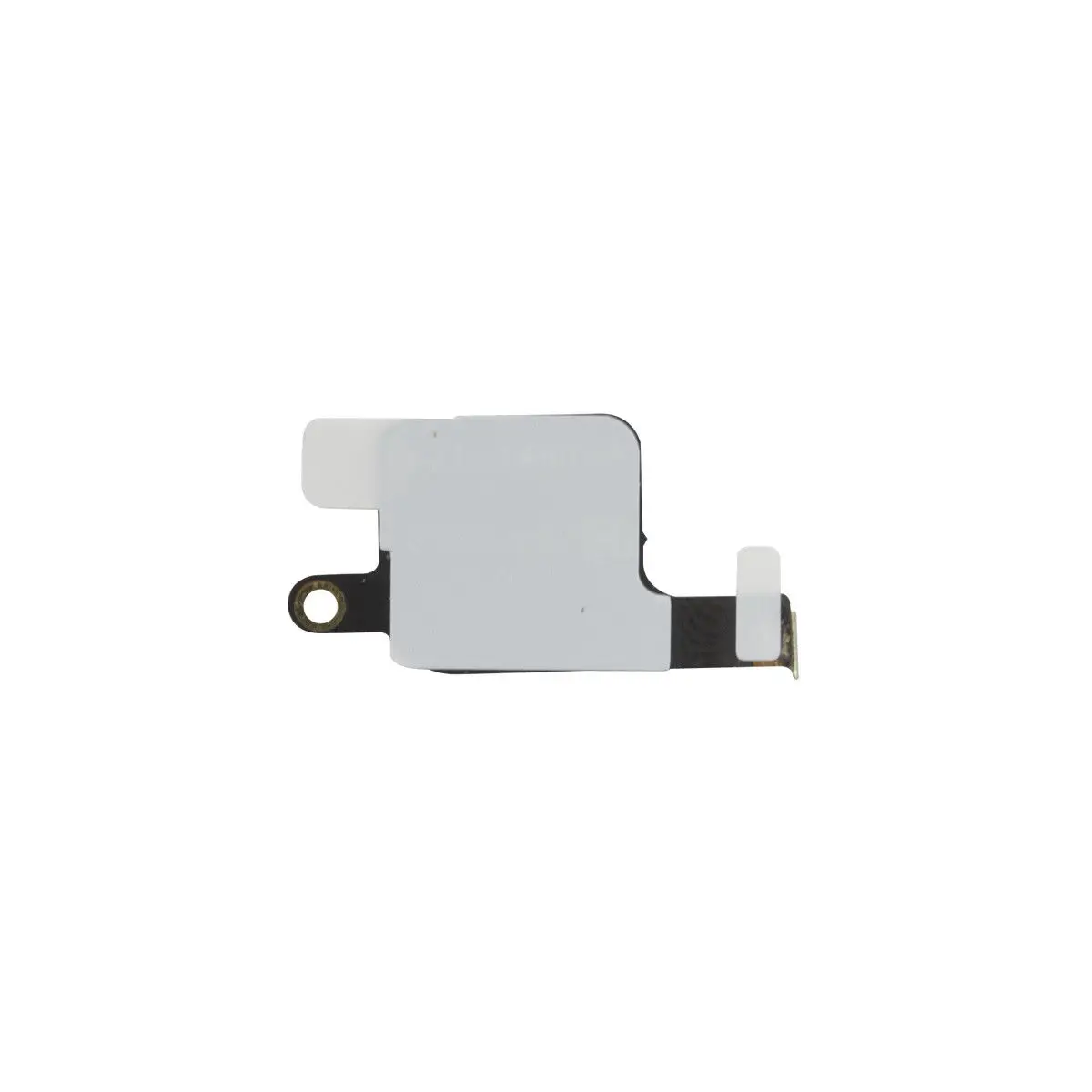 Для Apple iPhone 5 5G 5C GSM сотовый сетевой антенный сигнальный гибкий кабель|antenna signal flex