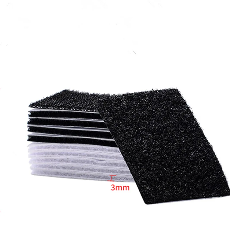 IMG_1791(20200203-202127)