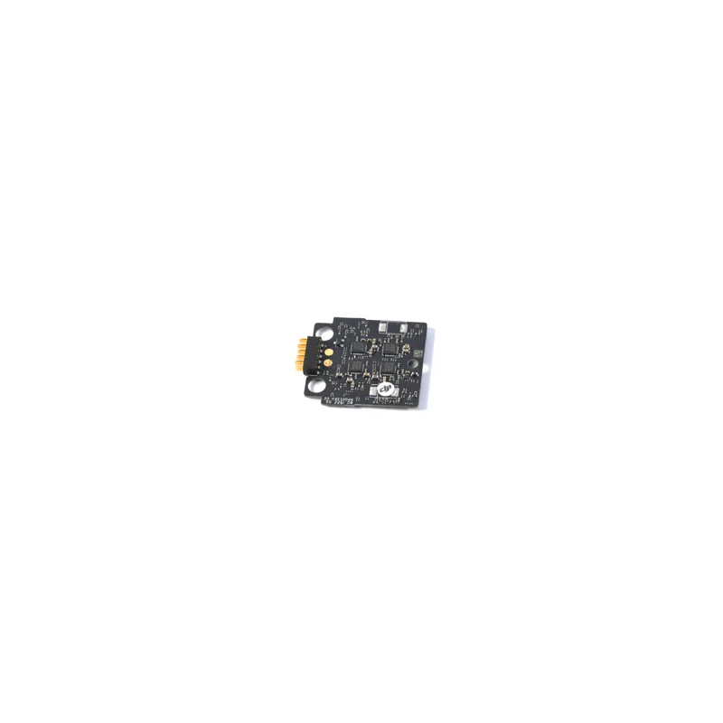 ESC модуль в сборе для DJI Maviv мини ESC Доска Maviv мини Запчасти Аксессуары