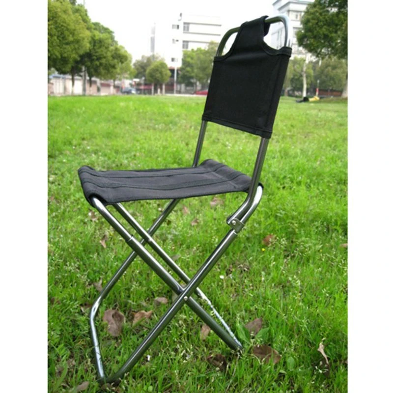 folding quad chair