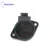 Датчик положения распредвала для Chrysler Cirrus PT Cruiser Sebring Voyager Eagle Talon 2.0 2.4 L 4882251AB,5093508AA,5269705AB,PC144