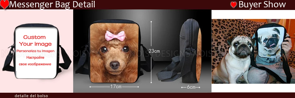 E-messenger-bag-production-detail