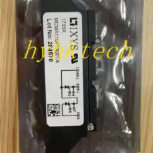 MCMA110P-160TA, MCMA110P160TA, и модуль