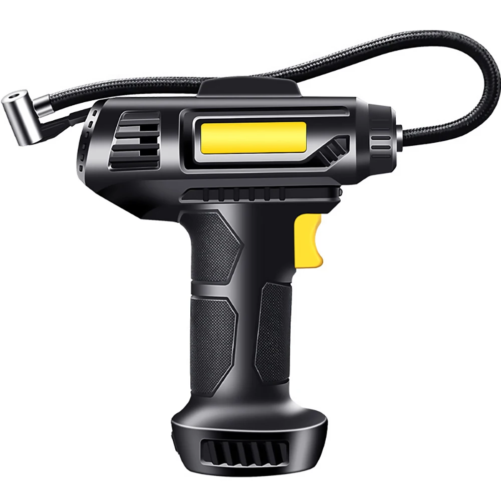 Ÿ�̾� ��â�� �޴�� ���� ����� ������ Ÿ�̾� ���� 12V �ڵ��� Ÿ�̾� ���� ��â�� ���� LED ���� �ڵ� ����