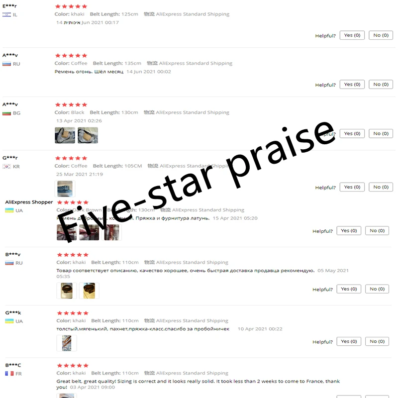 100% 소가죽 레트로 수제 구리 버클 남성용 벨트, 럭셔리 벨트, 진짜 가죽 벨트, 와이드 청바지, 신상 패션