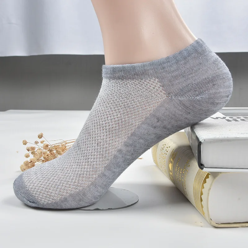 10986935632_1404306327