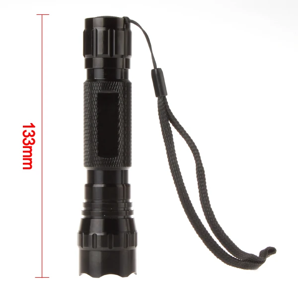 epc-lef-042-5-l.jpg