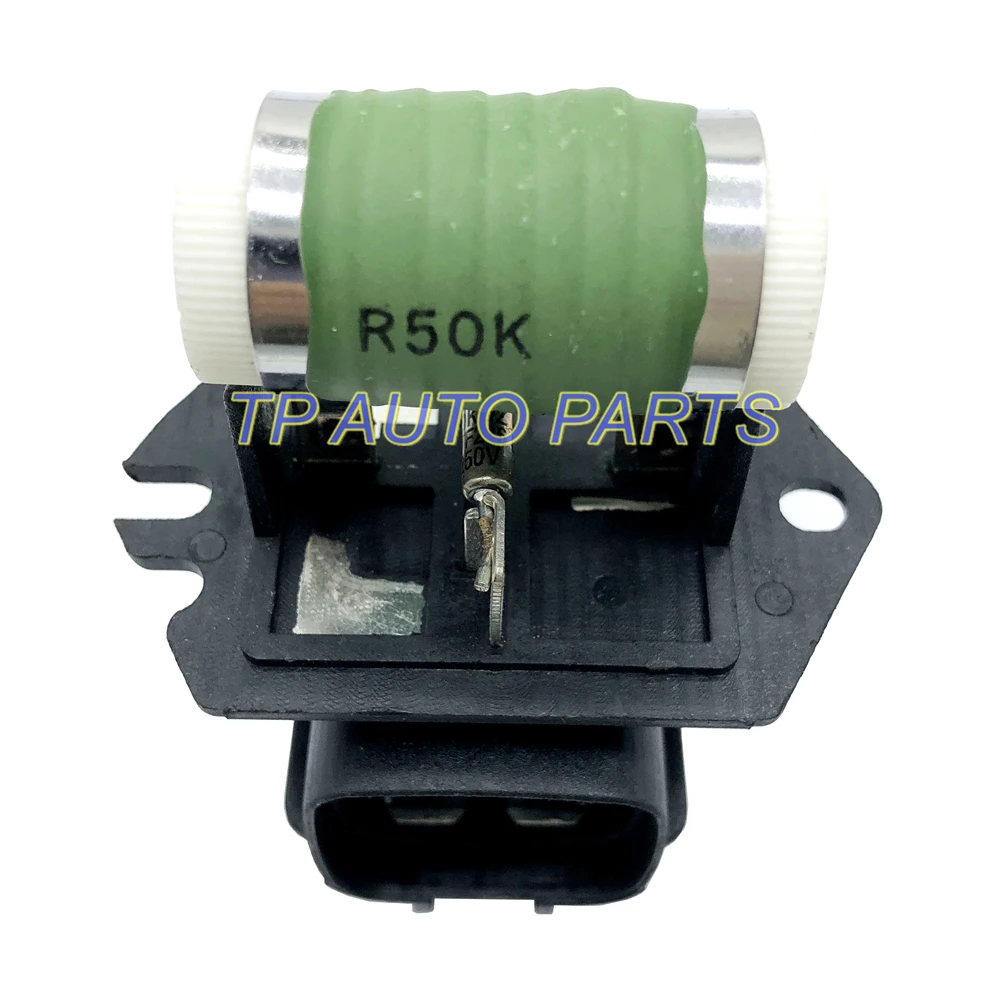 ױ, Hyun-dai OEM 25385-1F000 253851F000  ȣȯ