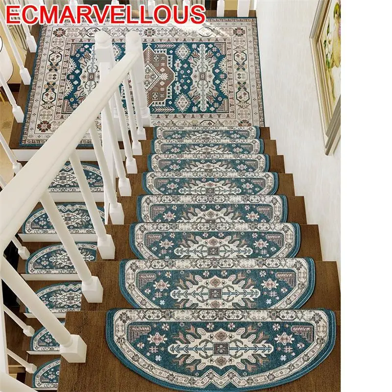 Детская комната, Tapete для детской комнаты, пушистый коврик для детской комнаты, Alfombra Dormitorio Dywaniki, кухонный коврик, коврик для лестницы