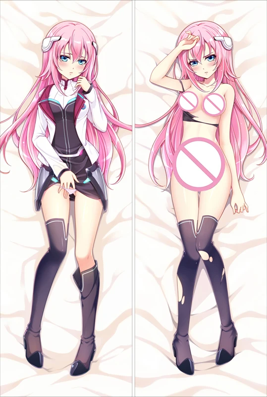 Gakusen Toshi Asterisk Hentai