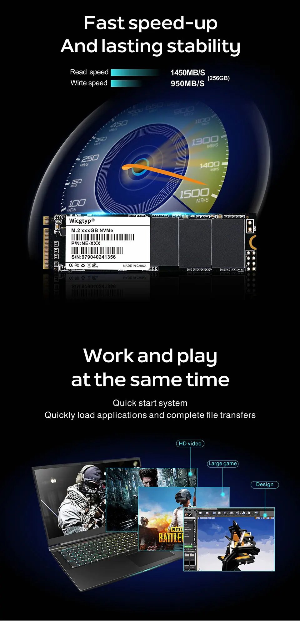 NVME-2280详情页_03