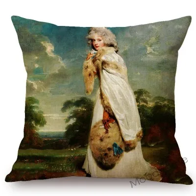 conew_t449 (8) 副本