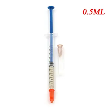 

Board Silver Conductive Adhesive Conduction Paste Electrical Paint Glue Wire Relative Humidity For 7 Days Absolute Ethanol