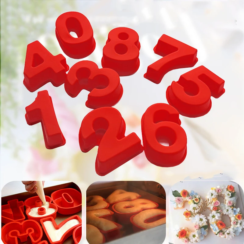 19122282410_1653876263