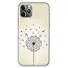 Mobile Phone Accessories