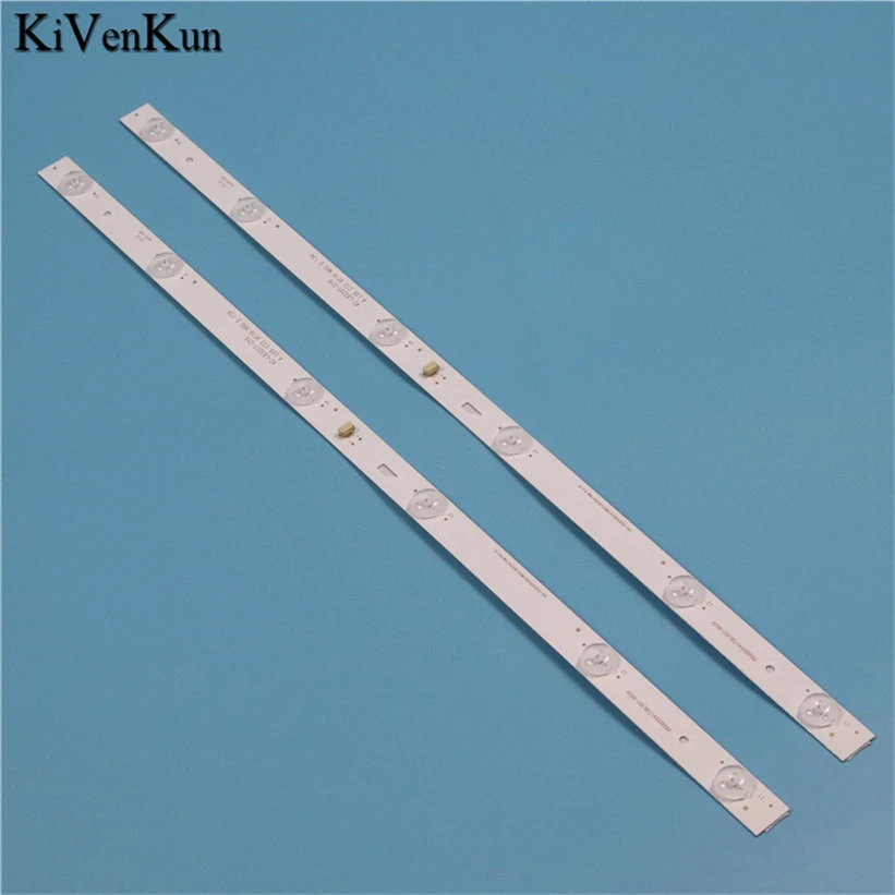 TV  LED Ʈ Ʈ 轼 T32D16DH-01B  ŰƮ LED  JL.D32061330-004AS-M 4C-LB320T-JF3 4C-LB320T-GY6 