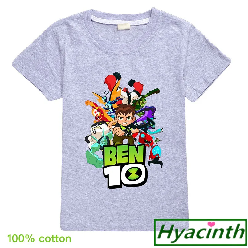 T026-gray Ben 10/бархатная куртка для малышей зимняя куртка с рисунком для маленьких девочек, одежда из хлопка для мальчиков и девочек Рождественский костюм для девочек - Цвет: T026-gray
