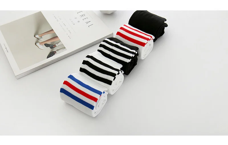 儿童袜子_六一儿童袜子-女童长筒袜-过膝宝宝-白色韩版---阿里巴巴_12