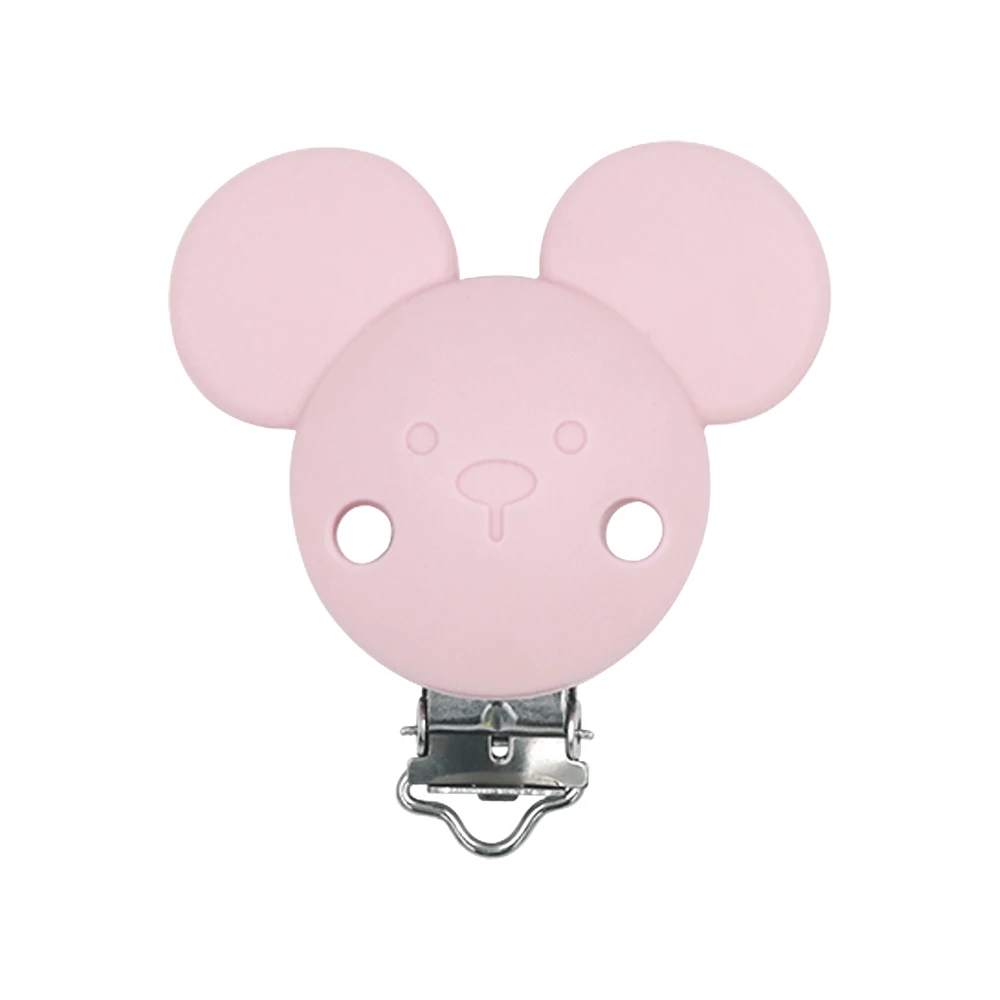 Mickey-47
