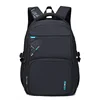 Famous Brand BAIJIAWEI Schoolbags Waterproof Nylon School Backpack For Teenage boys Large-capacity Oxford Backpacks School Bags 1