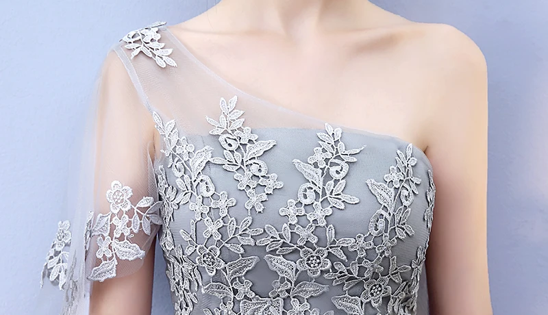 TB2levubuZkyKJjSszgXXcpMpXa_!!129902544