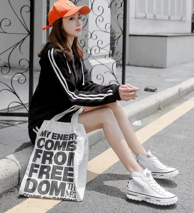 QQ截图20191212164223