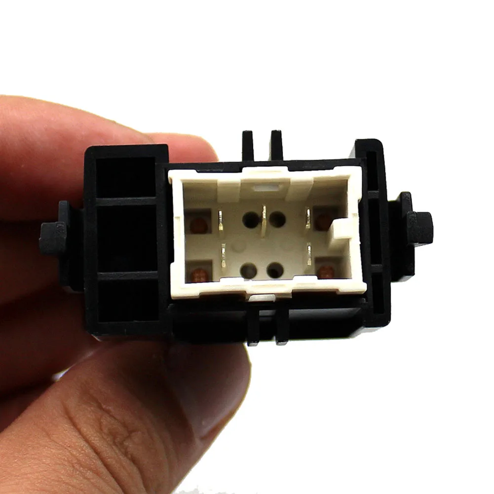 Кнопка переключения стеклоподъемника LARBLL 8481032070 для Toyota Lexus Camry Corolla пикап OEM 84810
