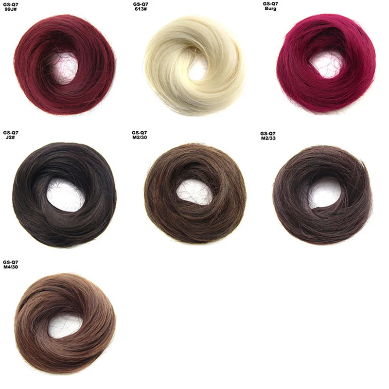 GS-Q7-所有颜色_03